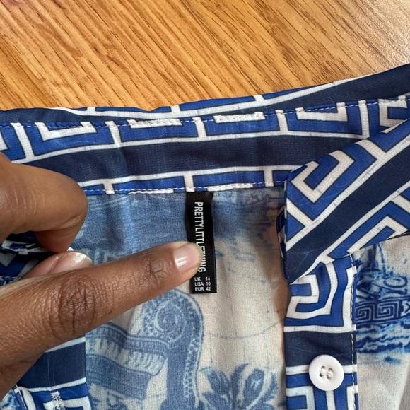 Beach Bundle (NWOT) ✨ - Picture 10 of 14